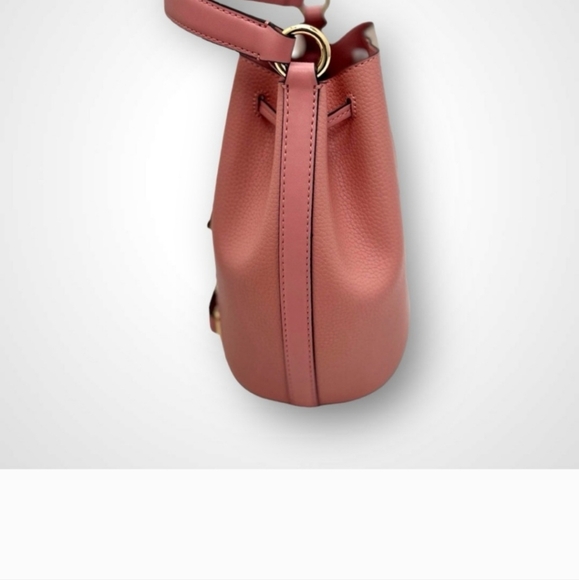 MK Reed bag, NWT, Authentic🍑 - Picture 5 of 10